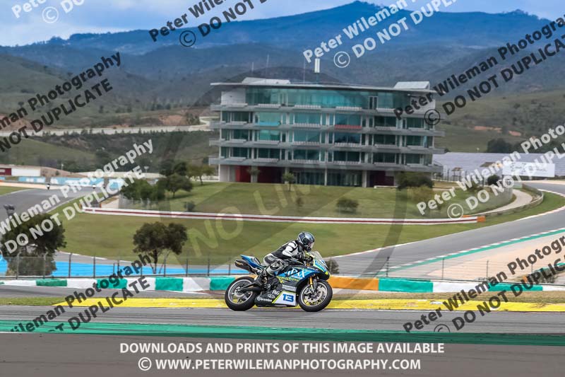 may 2019;motorbikes;no limits;peter wileman photography;portimao;portugal;trackday digital images